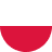 Polski