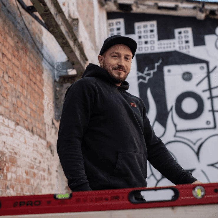 Skate Care - O nas